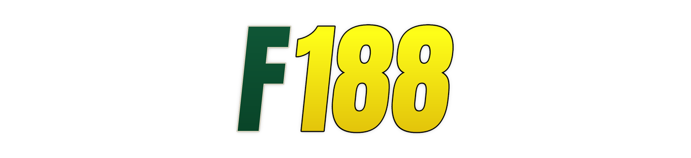f188 – Nhà Cái Cá Cược Trực Tuyến